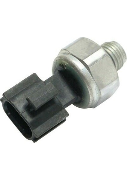 Hyundai Sonata Azera Genesis 575353K000 42CP14-4 Için Otomotiv Direksiyon Güç Basınç Sensörü (Yurt Dışından) fırsatları