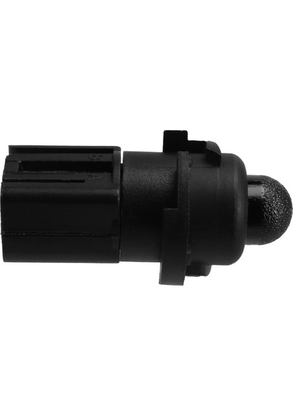 Citroen Peugeot Yeni 308 Yeni 408 4008 5008 Için Araç Güneş Işığı Sensörü 1612311180 (Yurt Dışından) modelleri