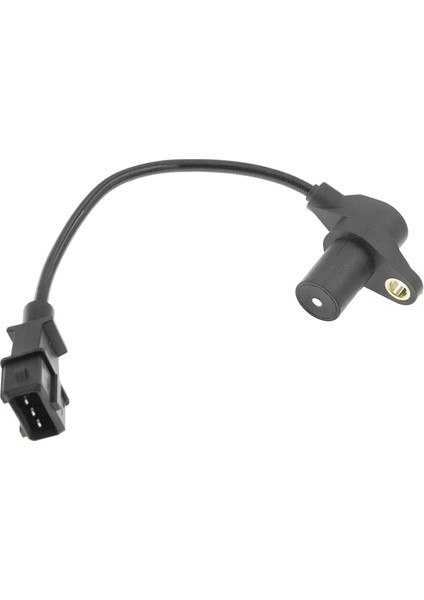 0K2A6-18891 Kıa Carens Rondo Carnival Sedona 1998-2005 Için Motor Krank Mili Sensörü, 0K2A618891, 0K2A6 18891 (Yurt Dışından) fiyatları
