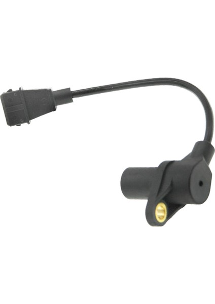 0K2A6-18891 Kıa Carens Rondo Carnival Sedona 1998-2005 Için Motor Krank Mili Sensörü, 0K2A618891, 0K2A6 18891 (Yurt Dışından) fırsatları