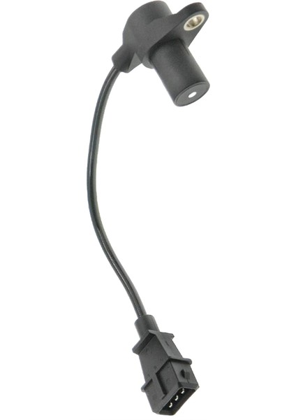 0K2A6-18891 Kıa Carens Rondo Carnival Sedona 1998-2005 Için Motor Krank Mili Sensörü, 0K2A618891, 0K2A6 18891 (Yurt Dışından) indirimleri