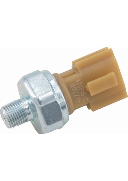 Nissan-Sentra Altima Xterra Pathfinder QX56 Için 1 Adet 25070-CD00A 25070-CD000 Yağ Basınç Sensörü Gönderici Anahtarı (Yurt Dışından)