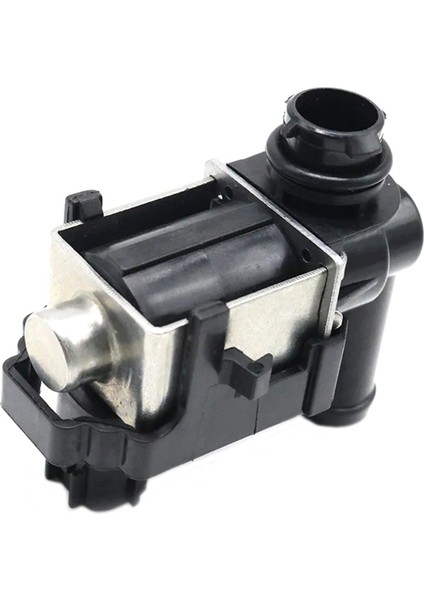 Infiniti EX35 FX35 FX45 Nissan 370Z Altima Armada 14935-JF00A 14935-JF00B Için Buhar Haznesi Temizleme Solenoid Vcp Valfi (Yurt Dışından)