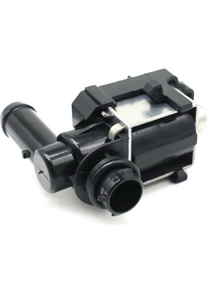 Infiniti EX35 FX35 FX45 Nissan 370Z Altima Armada 14935-JF00A 14935-JF00B Için Buhar Haznesi Temizleme Solenoid Vcp Valfi (Yurt Dışından) fiyatları