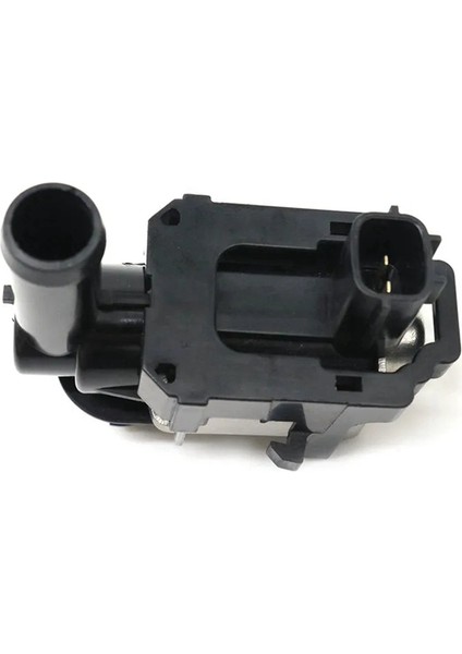 Infiniti EX35 FX35 FX45 Nissan 370Z Altima Armada 14935-JF00A 14935-JF00B Için Buhar Haznesi Temizleme Solenoid Vcp Valfi (Yurt Dışından) modelleri