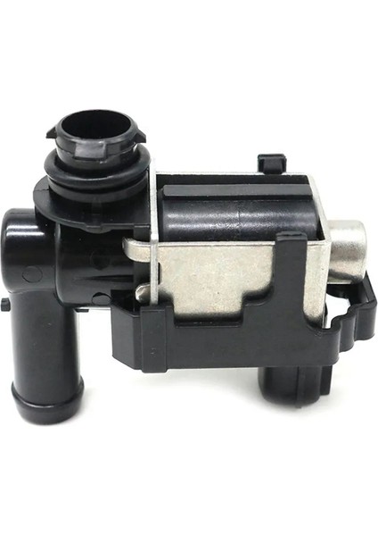 Infiniti EX35 FX35 FX45 Nissan 370Z Altima Armada 14935-JF00A 14935-JF00B Için Buhar Haznesi Temizleme Solenoid Vcp Valfi (Yurt Dışından) fırsatları