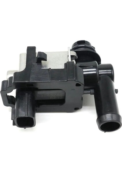 Infiniti EX35 FX35 FX45 Nissan 370Z Altima Armada 14935-JF00A 14935-JF00B Için Buhar Haznesi Temizleme Solenoid Vcp Valfi (Yurt Dışından) indirimleri