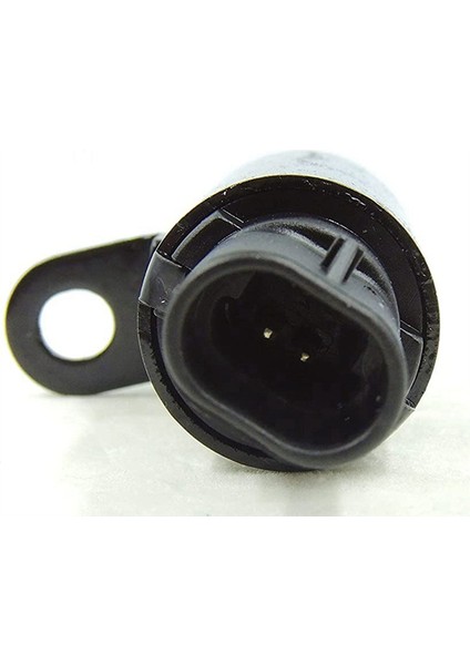 Hyundai Elantra 1.8l Kia Soul 24355-2E000 243552E000 Için Yeni Motor Emme Yağı Kontrolü Değişken Zamanlama Solenoid Valfi (Yurt Dışından) fırsatları