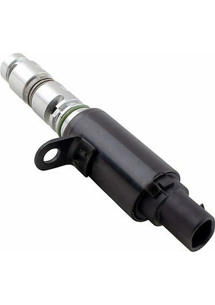 Hyundai Elantra 1.8l Kia Soul 24355-2E000 243552E000 Için Yeni Motor Emme Yağı Kontrolü Değişken Zamanlama Solenoid Valfi (Yurt Dışından) indirimleri