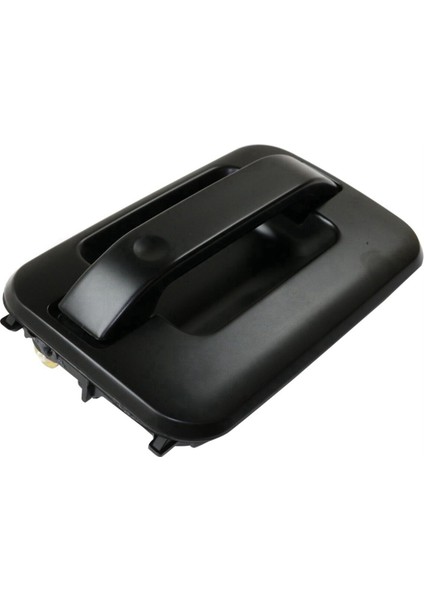 Ford F-150 2004-2014 Için 4 Adet/takım Araba Ön ve Arka Dış Kapı Kolu 9L3Z-1522405-BA CL3Z-1522405-BB (Yurt Dışından) fiyatları