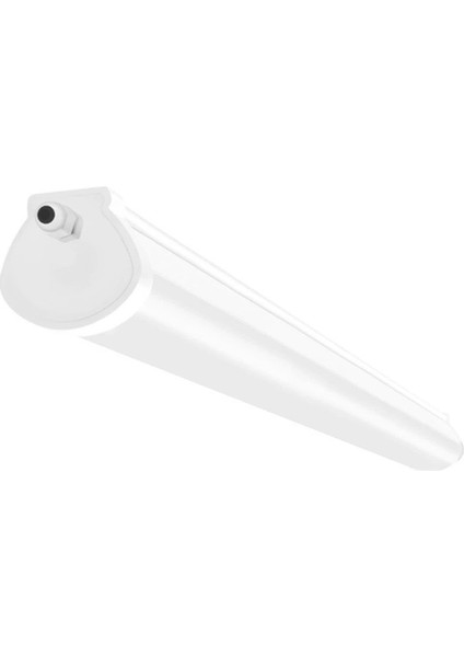 Etanj Aydınlatma -36W 6500K BT-06-01230 fiyatları