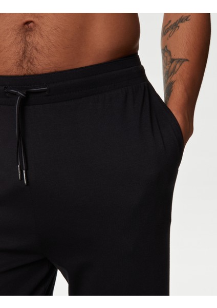Supima® Cotton Pijama Altı modelleri