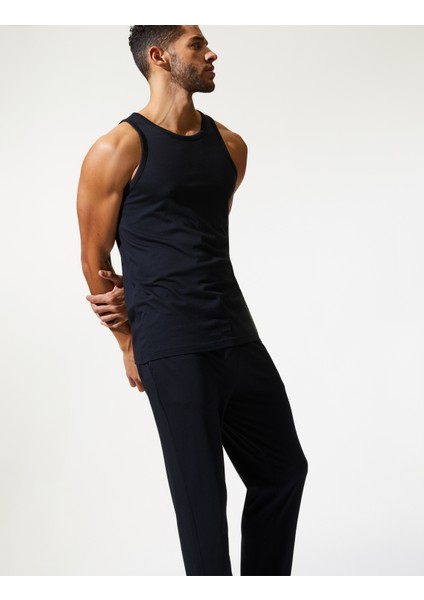 Supima® Cotton Pijama Altı indirimleri