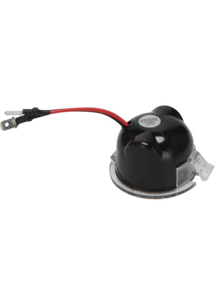 Ford Edge Mondeo Explorer Taurus Mustang King Ranch Için 2 Adet Araba LED Ayna Altı Işığı 1604303136 (Yurt Dışından) fırsatları