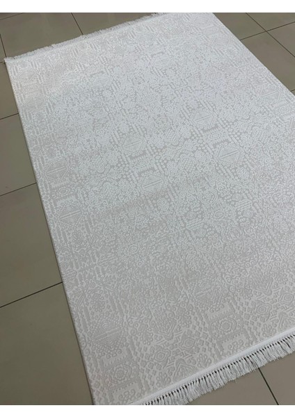 Safir 75190 060 Serisi Akrilik Salon Oturma Yatak Odası Halısı fiyatları