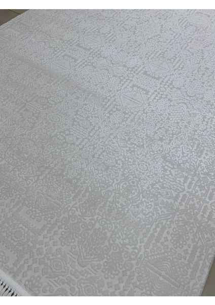 Safir 75190 060 Serisi Akrilik Salon Oturma Yatak Odası Halısı indirimleri