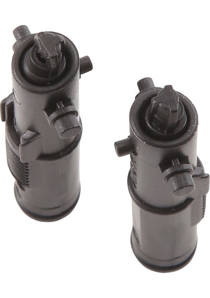 Porsche Panamera 2014-2017 Için 1 Çift Far Temizleme Tabancası Far Yı Meme Jeti 97062825150 97062825250 (Yurt Dışından) modelleri