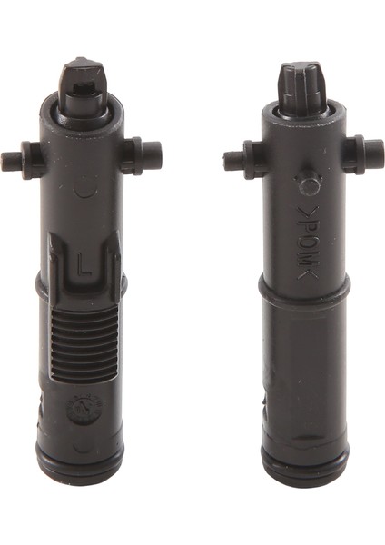 Porsche Panamera 2014-2017 Için 1 Çift Far Temizleme Tabancası Far Yı Meme Jeti 97062825150 97062825250 (Yurt Dışından) indirimleri