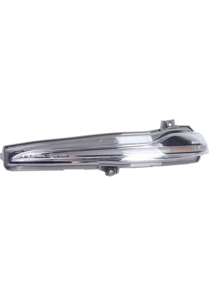 Mercedes-Benz C Class W205 W222 Araç Dikiz Aynası Işığı Sinyal Lambası Gösterge Lambası Için A0998115000 A0998114900 (Yurt Dışından) fiyatları