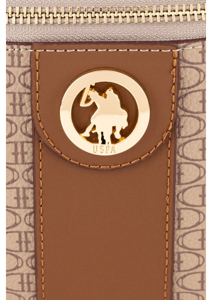 Kadın Bej Çanta 50293693-VR011