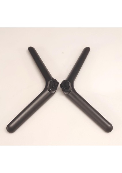 , B43 A 550 B , Ayak , Tv Ayağı