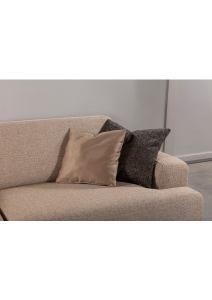 Lima Üç Adet Üçlü Kanepe & 3'lü Koltuk (3+3+3) fiyatları