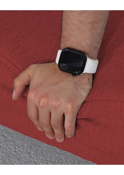 Nola Koltuk Takımı 3+3+3 & Bazalı Yataklı Koltuk & Kanepe - Bordo fırsatları