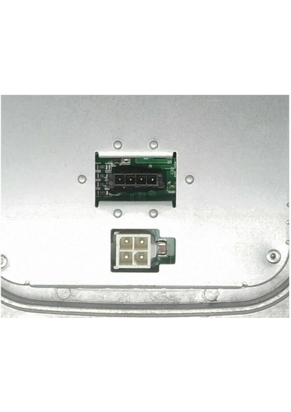 Yeni Hıd Xenon Far Lambası Balast Kontrol Modülü Ünitesi D1S/R D3S/R Bmw 3 Serisi E90 E92 E93 63117182520 (Yurt Dışından) indirimleri