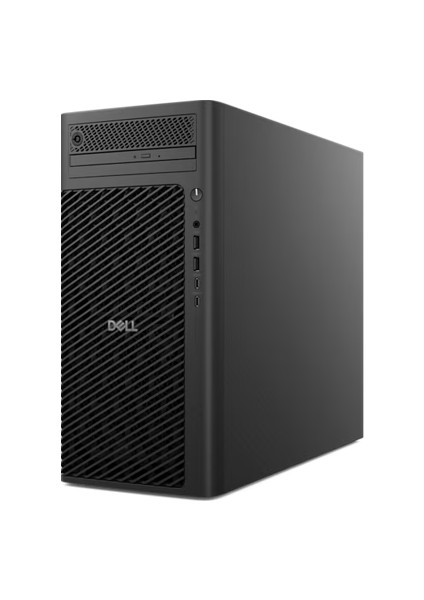 Pro Max Tower T2 Ultra 7 265 32GB 1tb Rtx A1000 8gb 500W Ubuntu FCT2250-U7-32-1-A1000-U Masaüstü Iş Istasyonu fiyatları