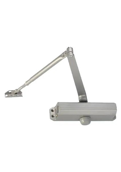 Yuma Kapı Hidroliği - No:2, 25-45 kg