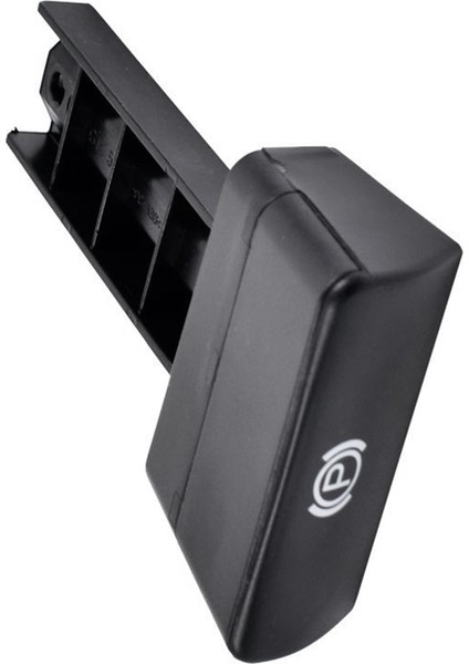 Sol El Sürücü Araba El Freni Kolu El Freni Park Freni Serbest Bırakma Kolu 51458150465 Bmw 7 Serisi E38 1993-2001 (Yurt Dışından) fiyatları