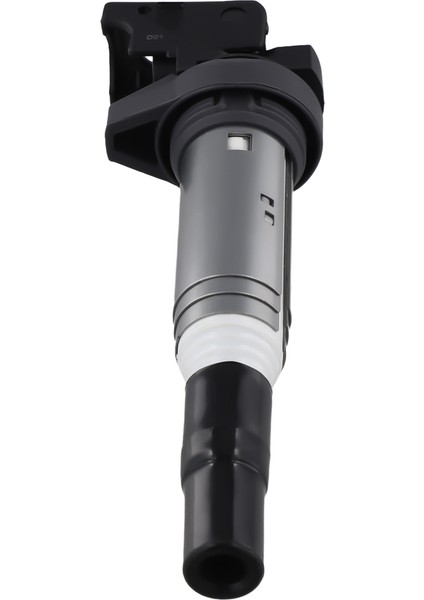 12137594935 12137559842 Araba Ateşleme Bobini 12137562745 Bmw E81 E87 F20 F21 E88 E90 F30 E92 F34 Otomobil Parçaları (Yurt Dışından)