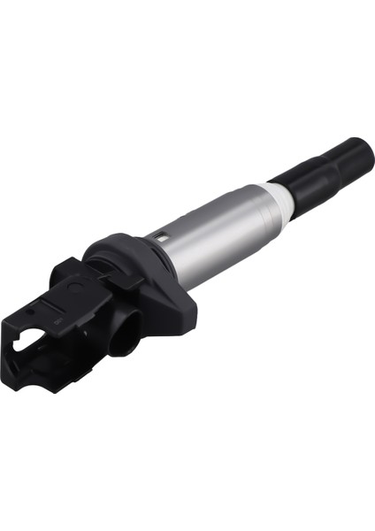 12137594935 12137559842 Araba Ateşleme Bobini 12137562745 Bmw E81 E87 F20 F21 E88 E90 F30 E92 F34 Otomobil Parçaları (Yurt Dışından) fiyatları