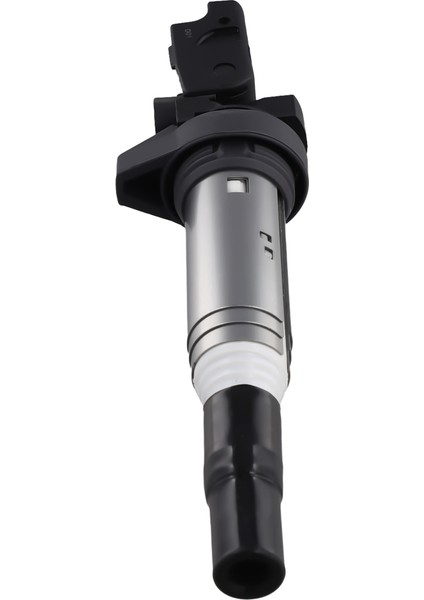 12137594935 12137559842 Araba Ateşleme Bobini 12137562745 Bmw E81 E87 F20 F21 E88 E90 F30 E92 F34 Otomobil Parçaları (Yurt Dışından) indirimleri