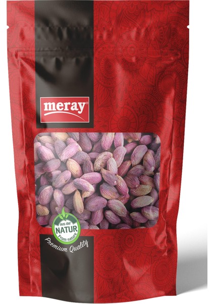 Antep Fıstık Ağaçaltı 500 gr