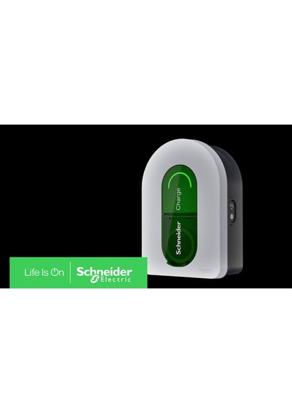 Elektrikli Arac Şarj Istasyonu 1p+N/3p+N, 1XT2S, 7.4/11/22KW, 16/32A fiyatları