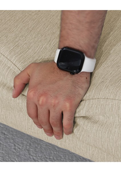 Nola Koltuk Takımı 3+3+3 & Bazalı Yataklı Koltuk & Kanepe - Açık Krem modelleri