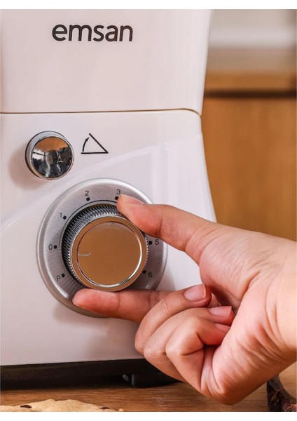 Bella Gusto 1300 W 5 Lt Mutfak Şefi modelleri