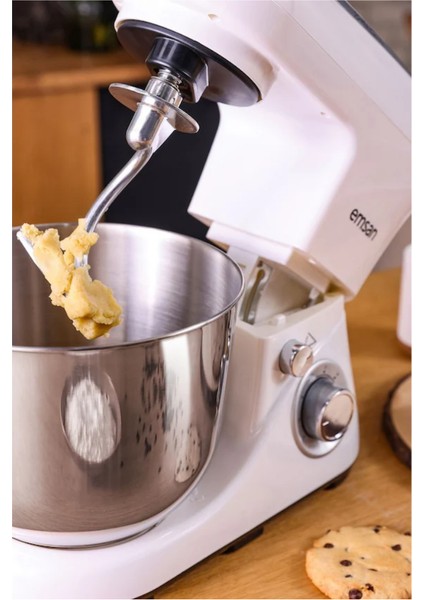 Bella Gusto 1300 W 5 Lt Mutfak Şefi fırsatları