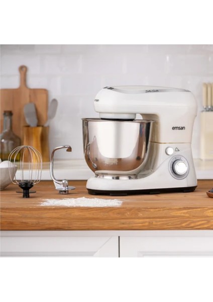 Bella Gusto 1300 W 5 Lt Mutfak Şefi indirimleri