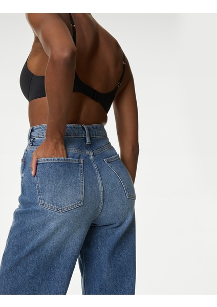 Cool Comfort™ Dikişsiz Kalça Şekillendirici Şort Korse indirimleri