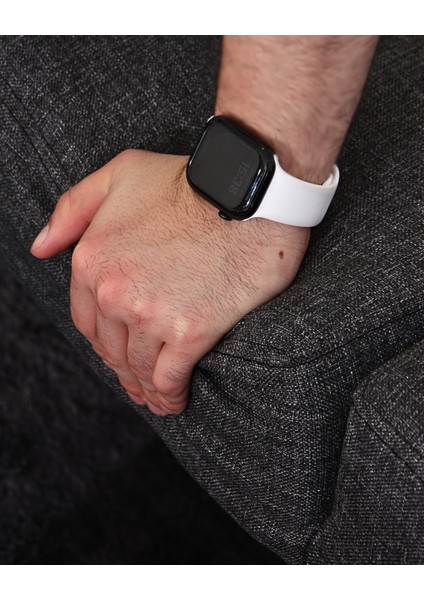 Nola Koltuk Takımı 3+3+3 & Bazalı Yataklı Koltuk & Kanepe - Antrasit fırsatları