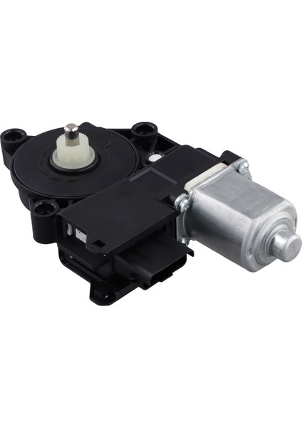 Hyundai Yeni Tucson 2015-2018 Cam Kaldırma Motoru Elektrikli Cam Kaldırma Motoru Sol 82450-F8010,B (Yurt Dışından) fiyatları