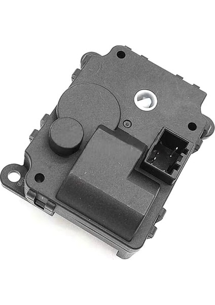 Araba Klima Servo Motor Isıtıcı Kontrol Aktüatörü 97222-3E060 97154-1D000 97154-2F000 97159-1D000 Hyundai Kia Için (Yurt Dışından) fiyatları