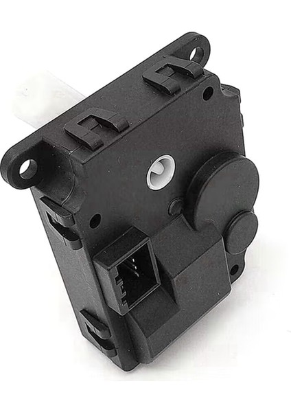 Araba Klima Servo Motor Isıtıcı Kontrol Aktüatörü 97222-3E060 97154-1D000 97154-2F000 97159-1D000 Hyundai Kia Için (Yurt Dışından) modelleri