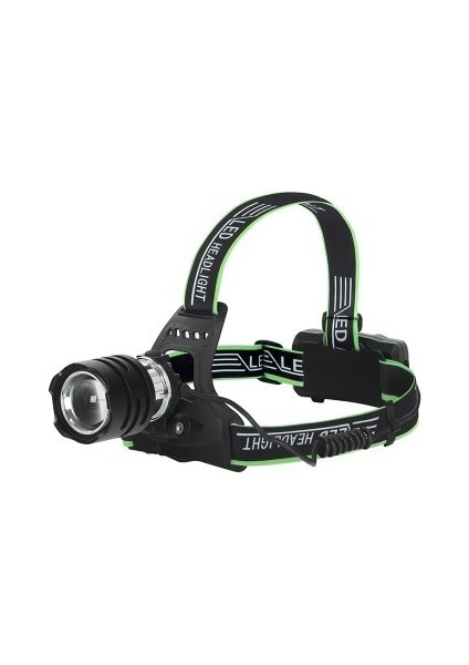 Tx6 LED Şarjlı Kafa Lambası fiyatları