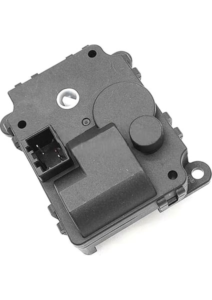Araba Klima Servo Motor Isıtıcı Kontrol Aktüatörü 97222-3E060 97154-1D000 97154-2F000 97159-1D000 Hyundai Kia Için (Yurt Dışından) indirimleri