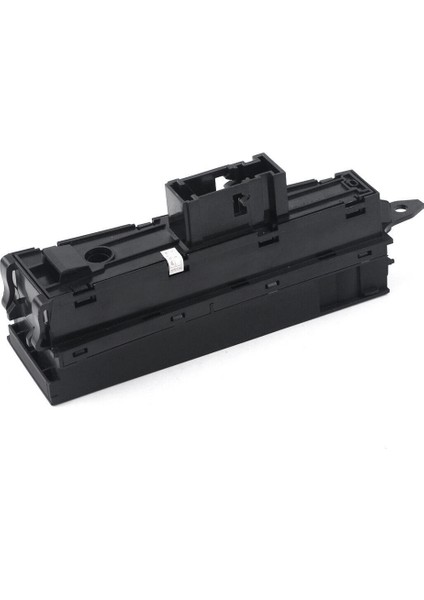 3AB927137A El Freni Düğmesi Otomatik Tutucu Motor Çalıştırma/durdurma Anahtarı Passat B7 Passat cc 3AD927137A 3AD927137B/Z (Yurt Dışından) fiyatları