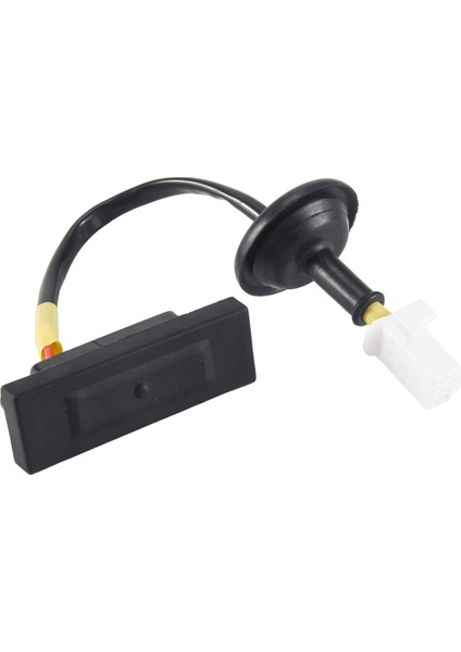 Hyundai Verna Solarıs 2010-2016 Hatchback Arka Bagaj Açma Marş Anahtarı Düğmesi 81260-1R000 812601W220 (Yurt Dışından) fiyatları