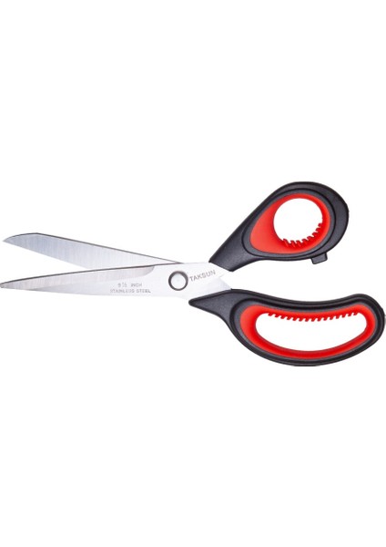 Terzi Makası 24CM fiyatları